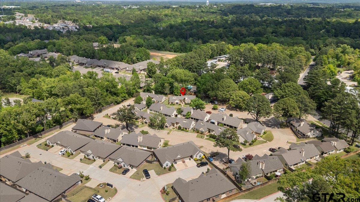 5717 Eaglewood Circle