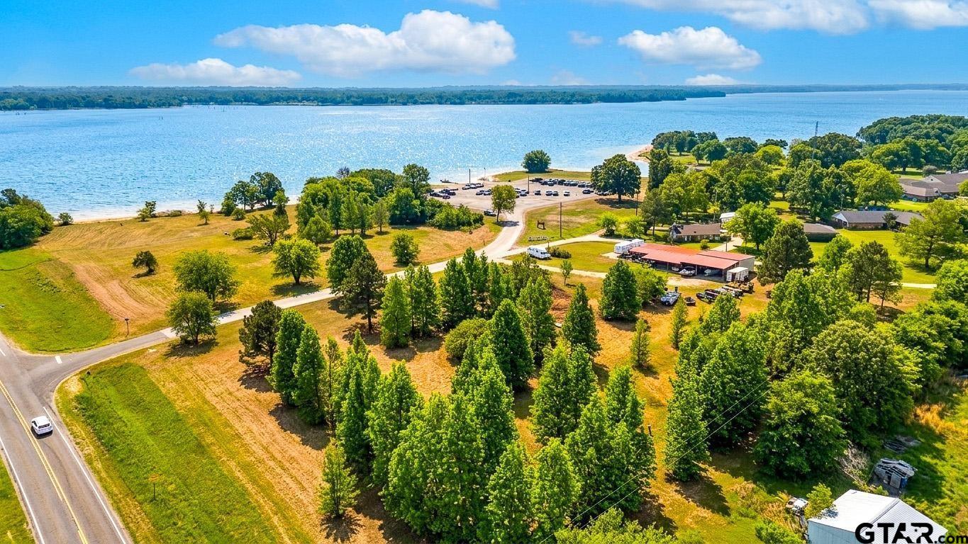 180 County Road 1880