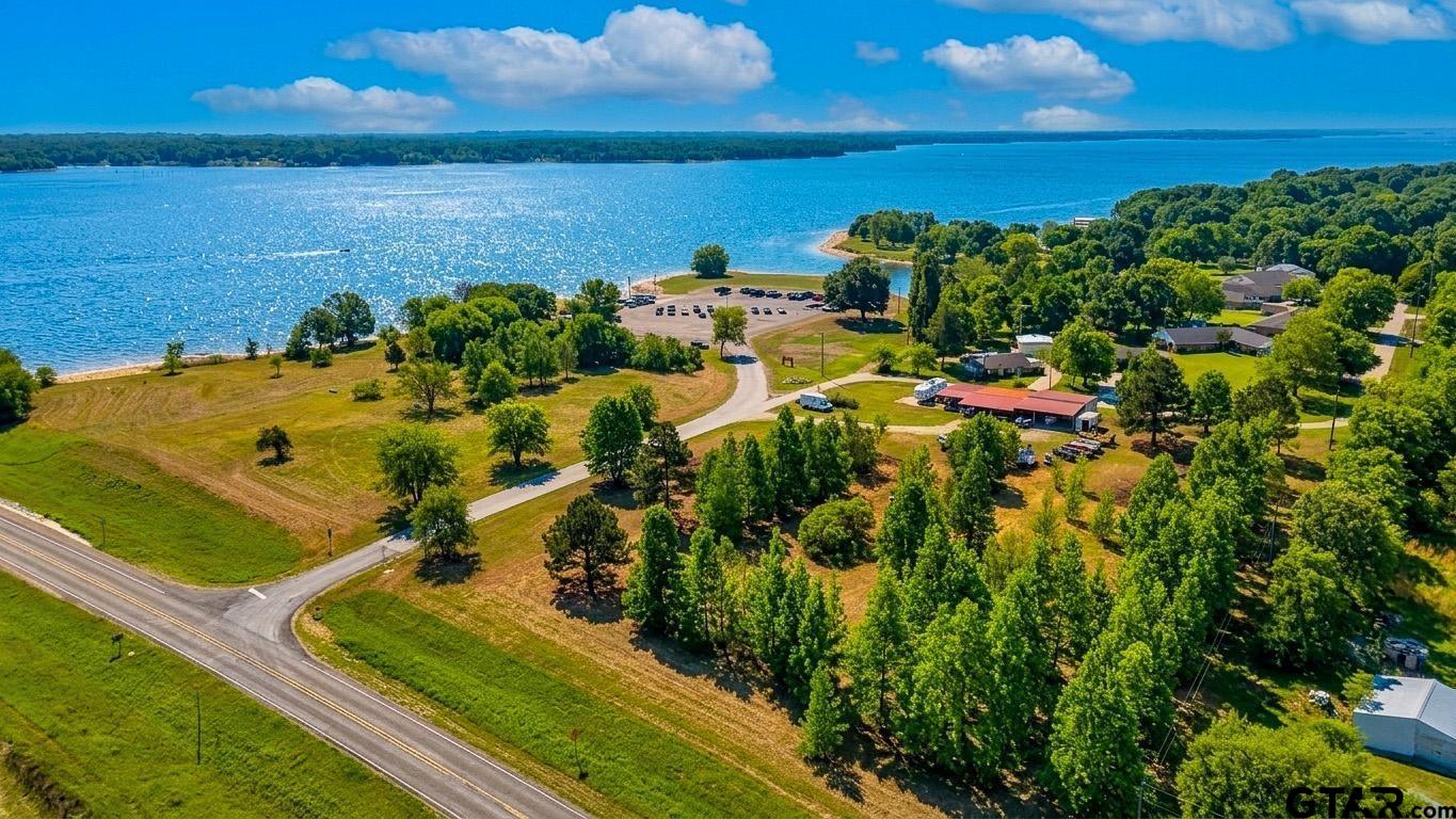 180 County Road 1880