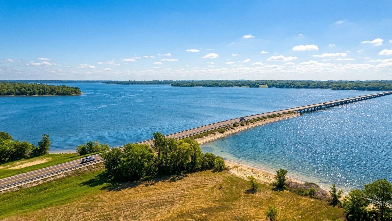 180 County Road 1880