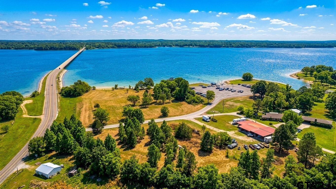 180 County Road 1880