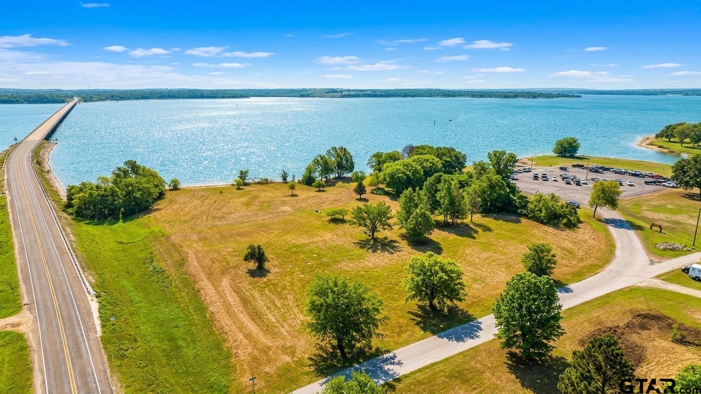 180 County Road 1880