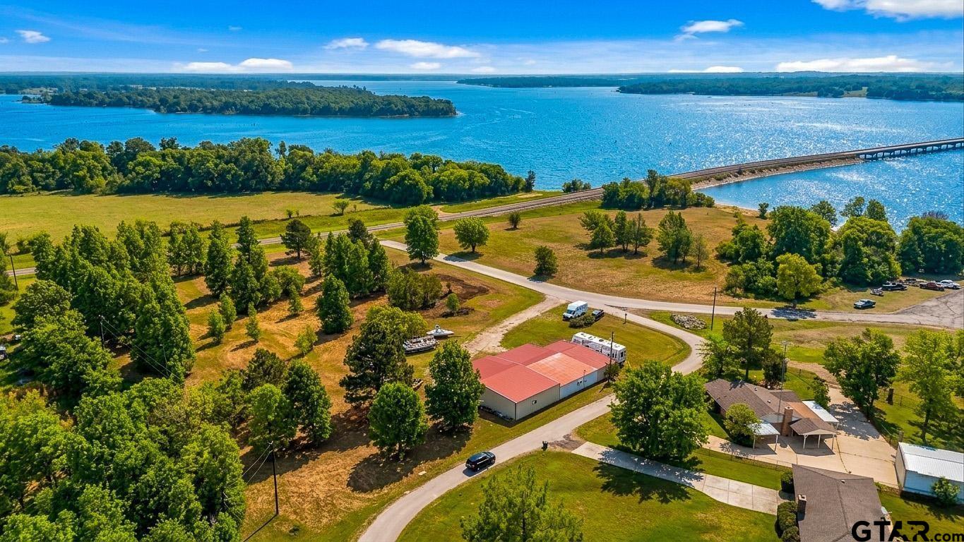 180 County Road 1880