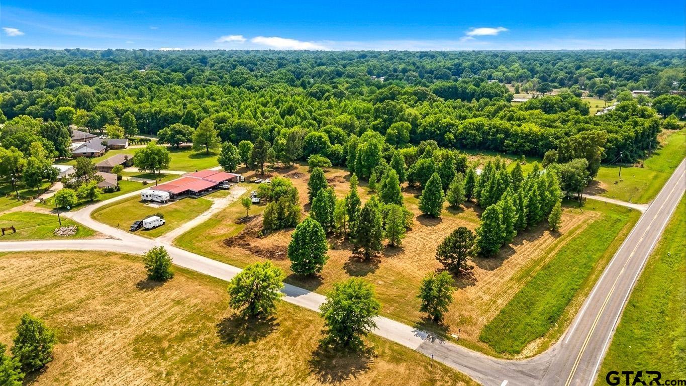 180 County Road 1880