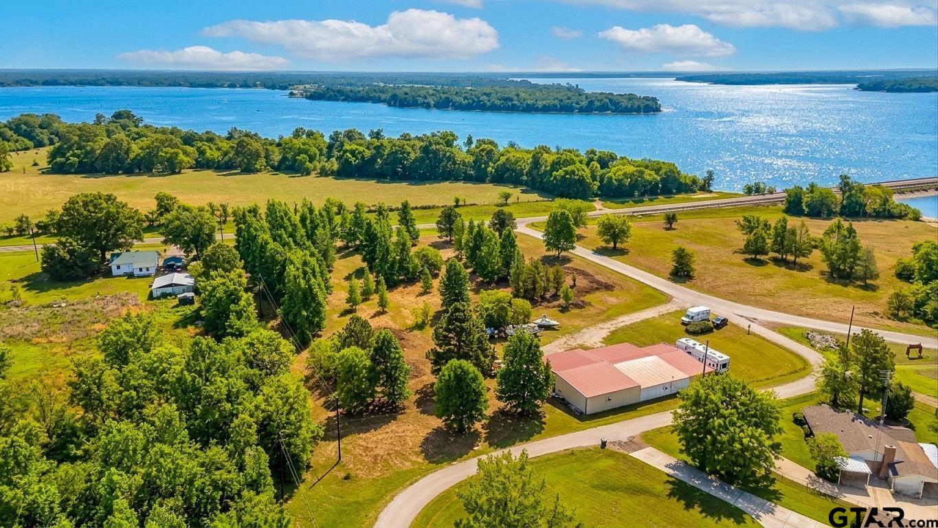 180 County Road 1880