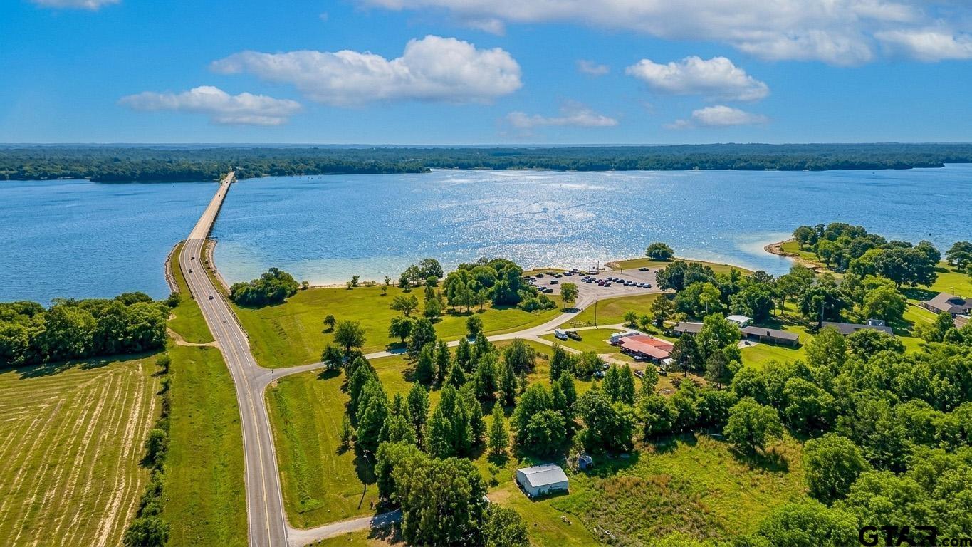 180 County Road 1880