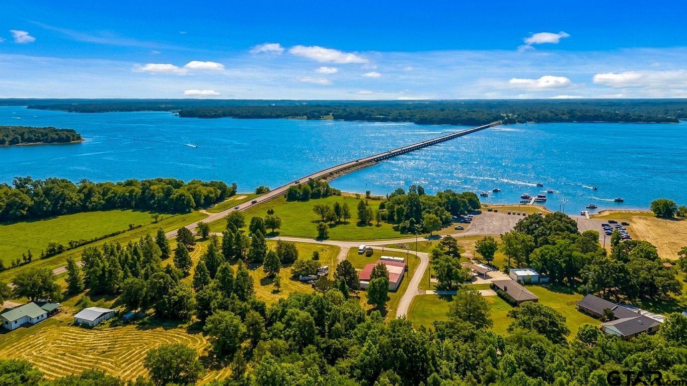 180 County Road 1880