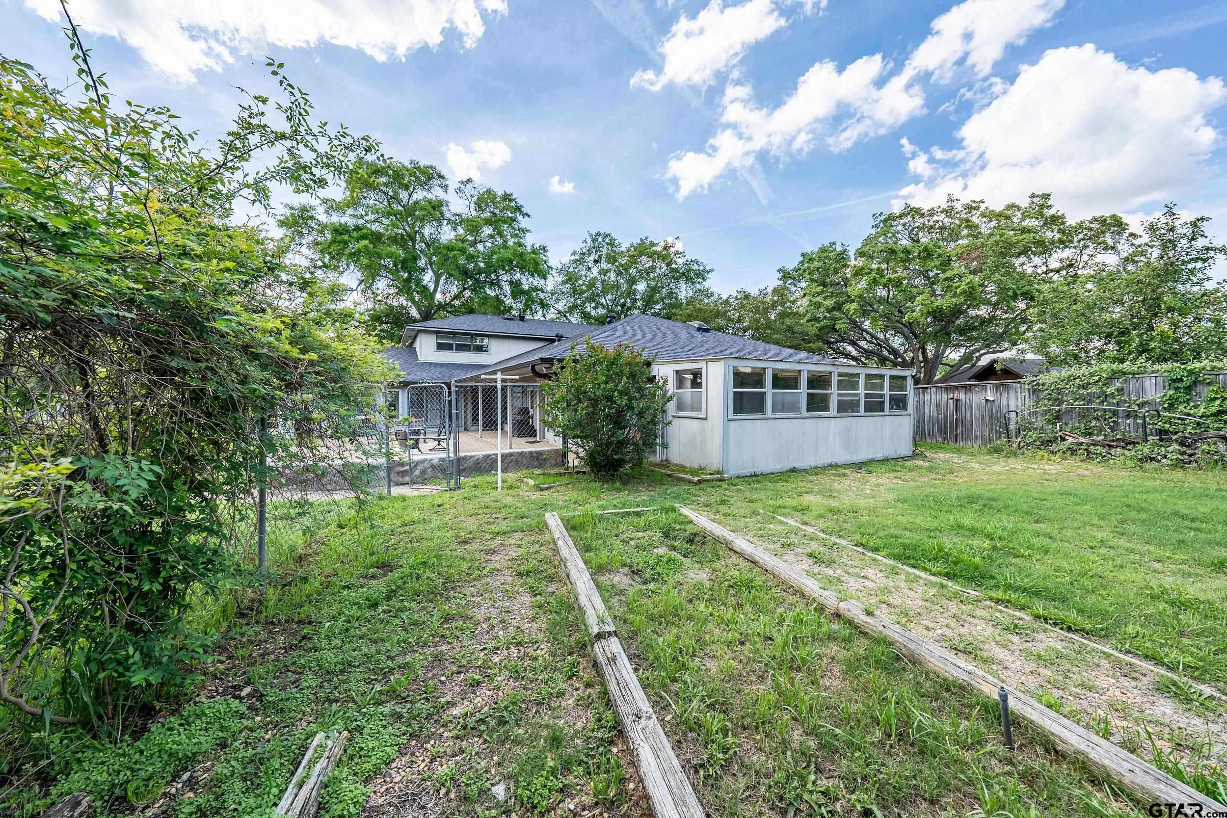 242 South Bay Drive