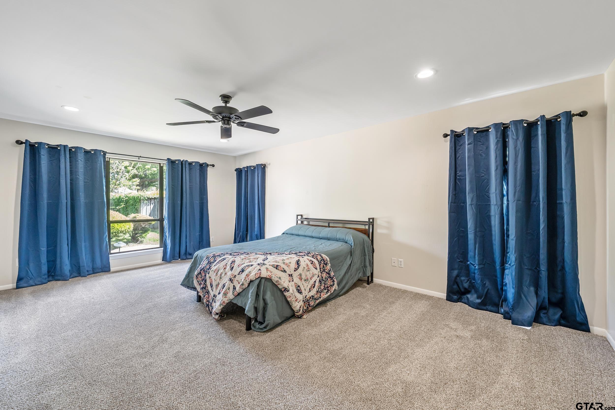 242 South Bay Drive