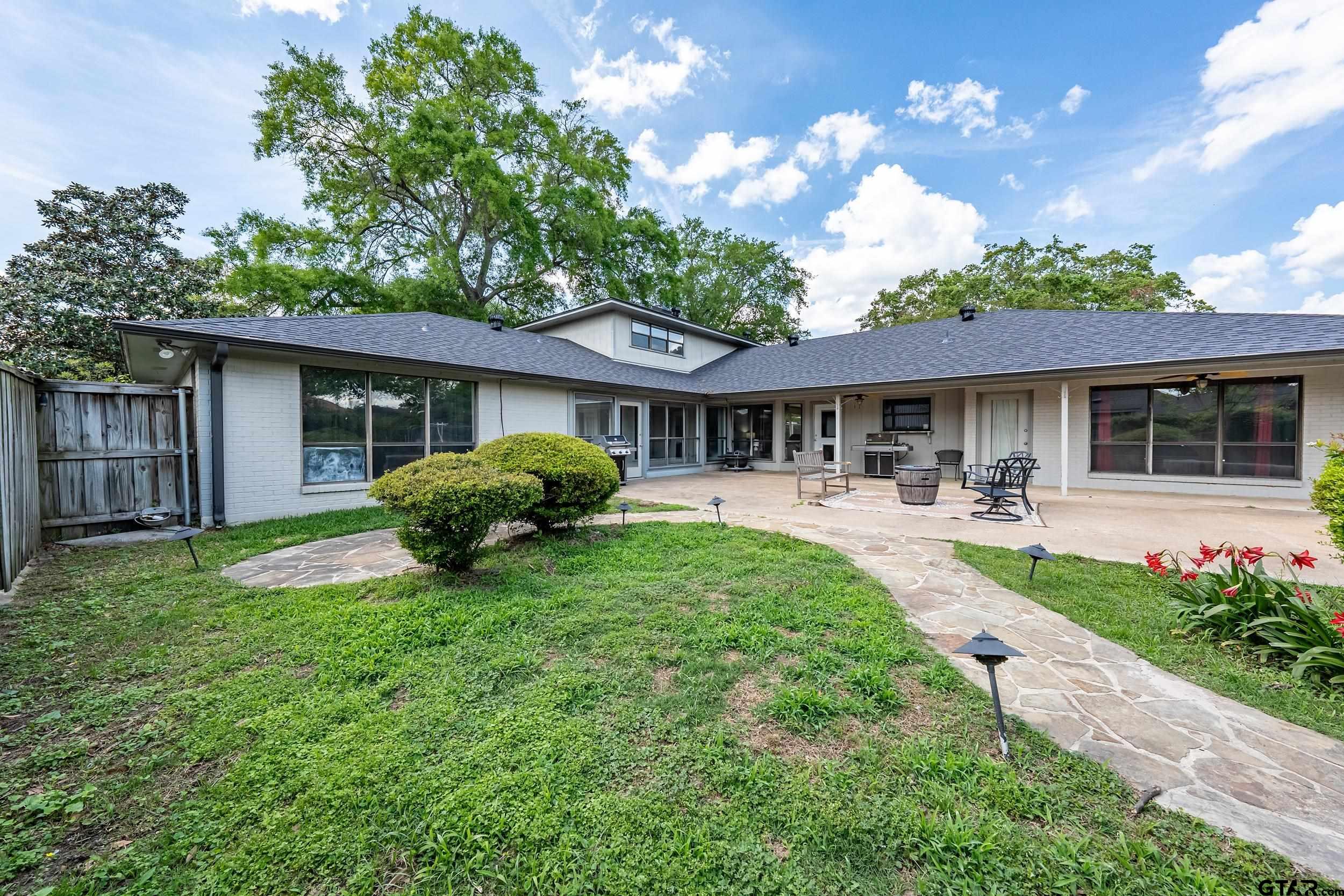 242 South Bay Drive