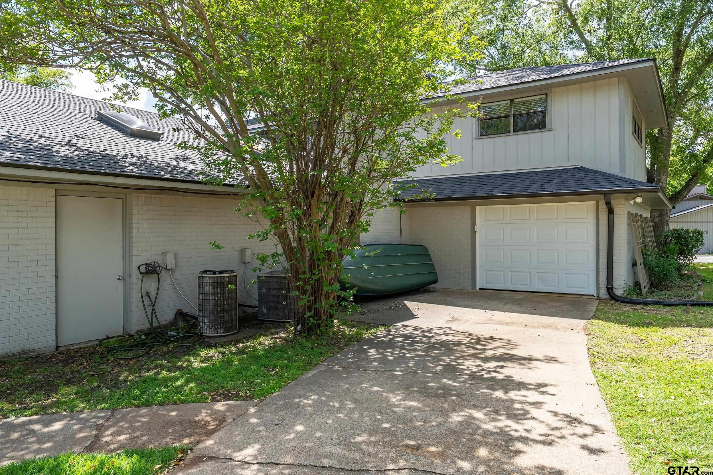 242 South Bay Drive