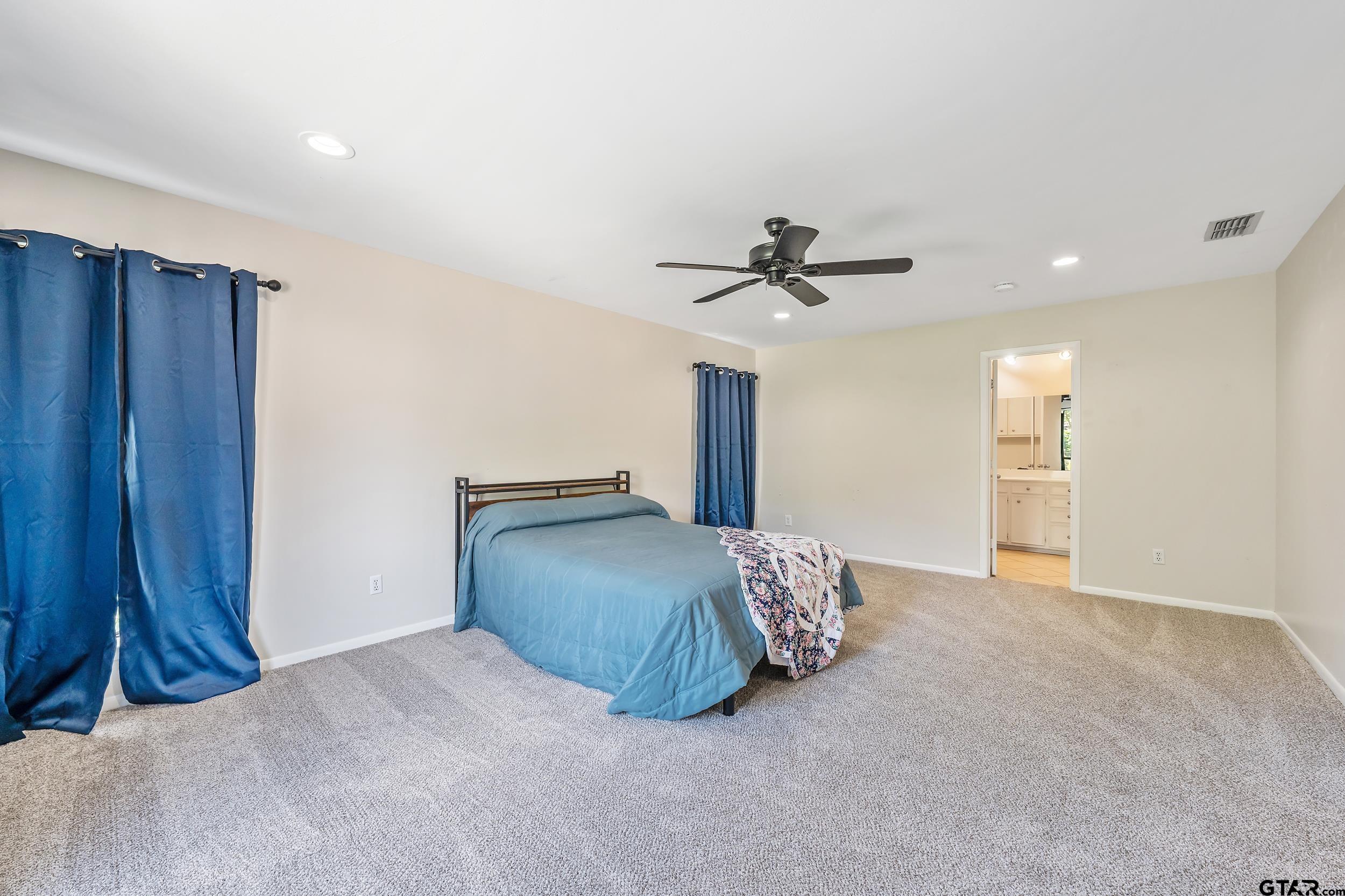 242 South Bay Drive