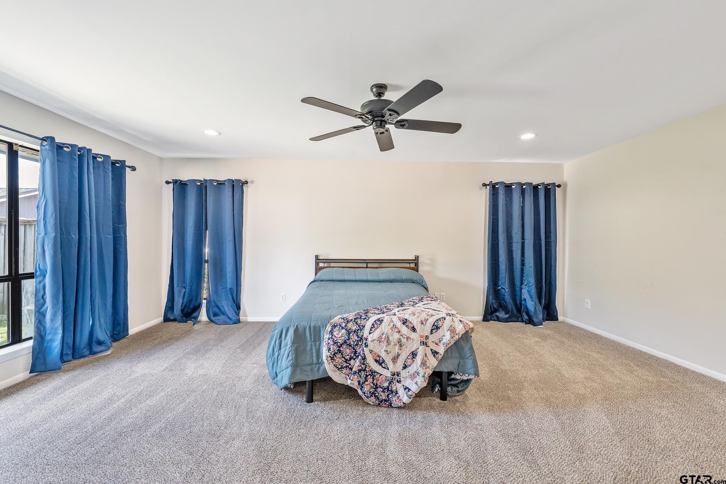 242 South Bay Drive