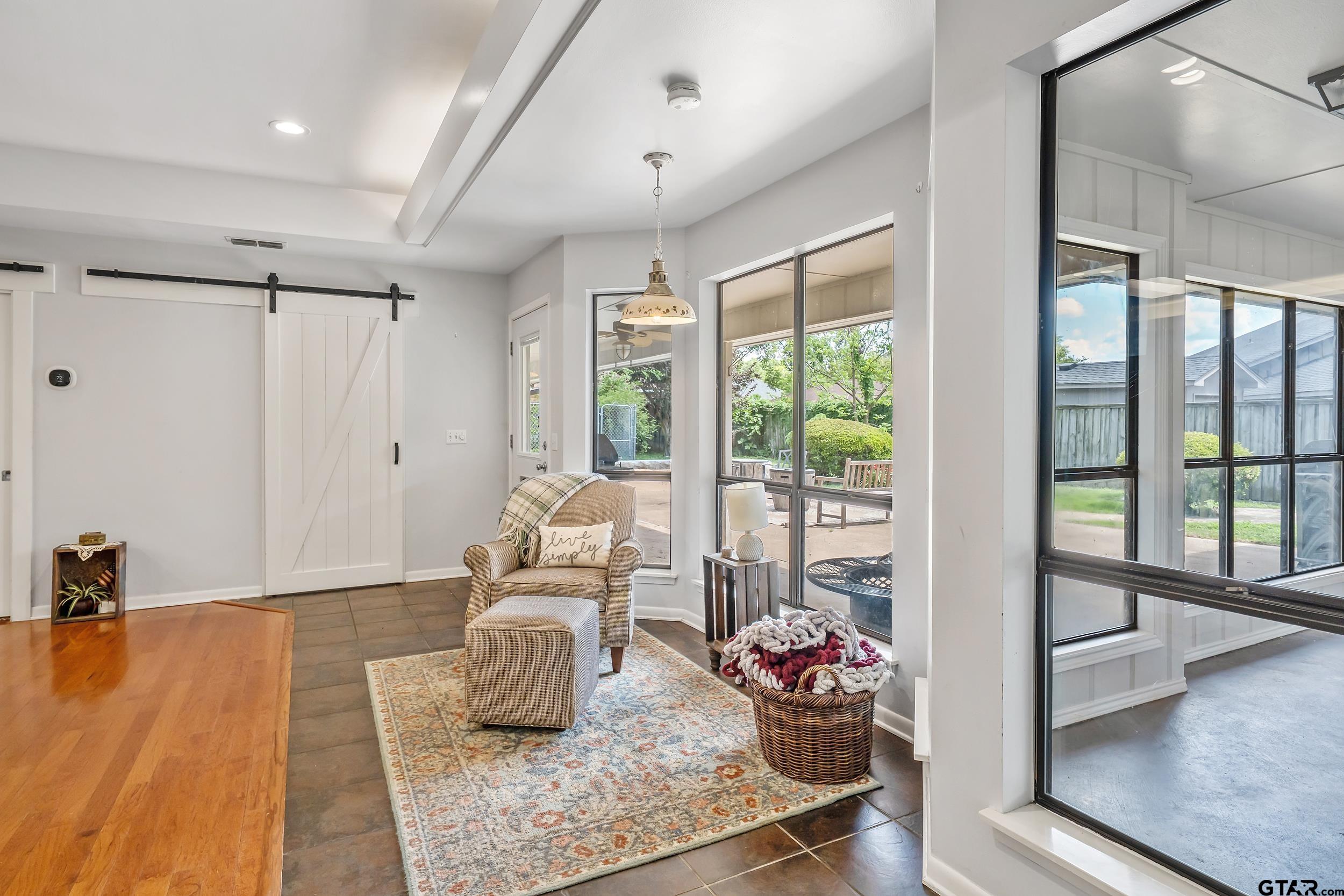 242 South Bay Drive