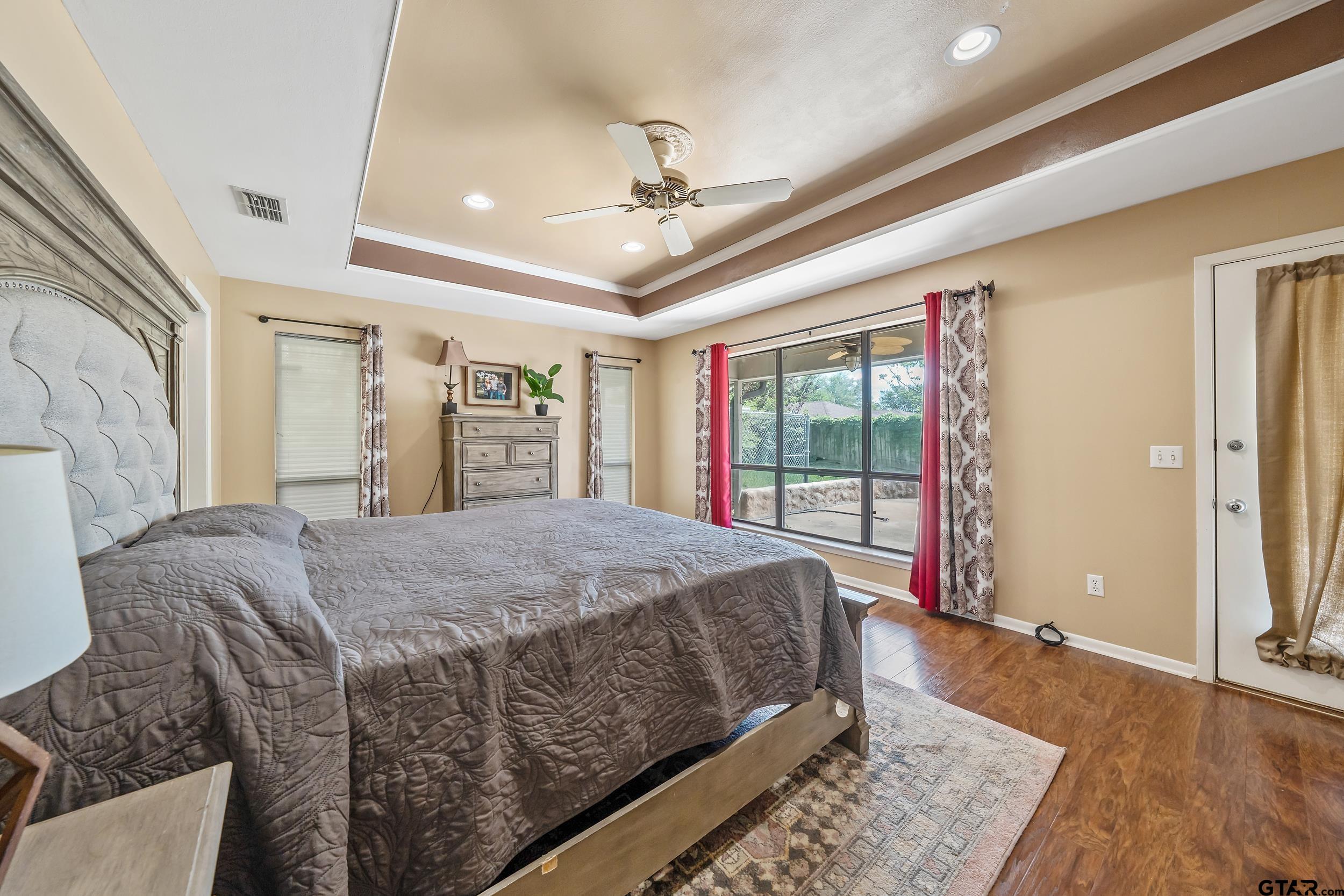 242 South Bay Drive