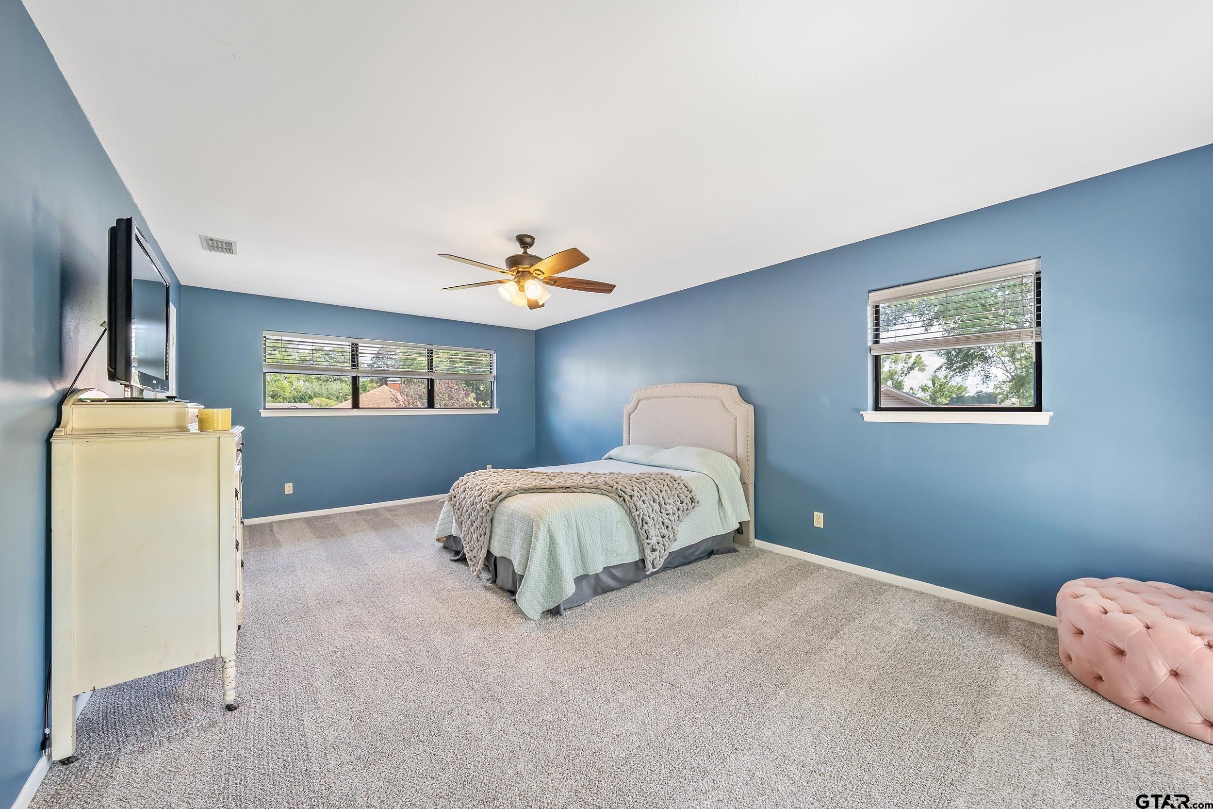 242 South Bay Drive