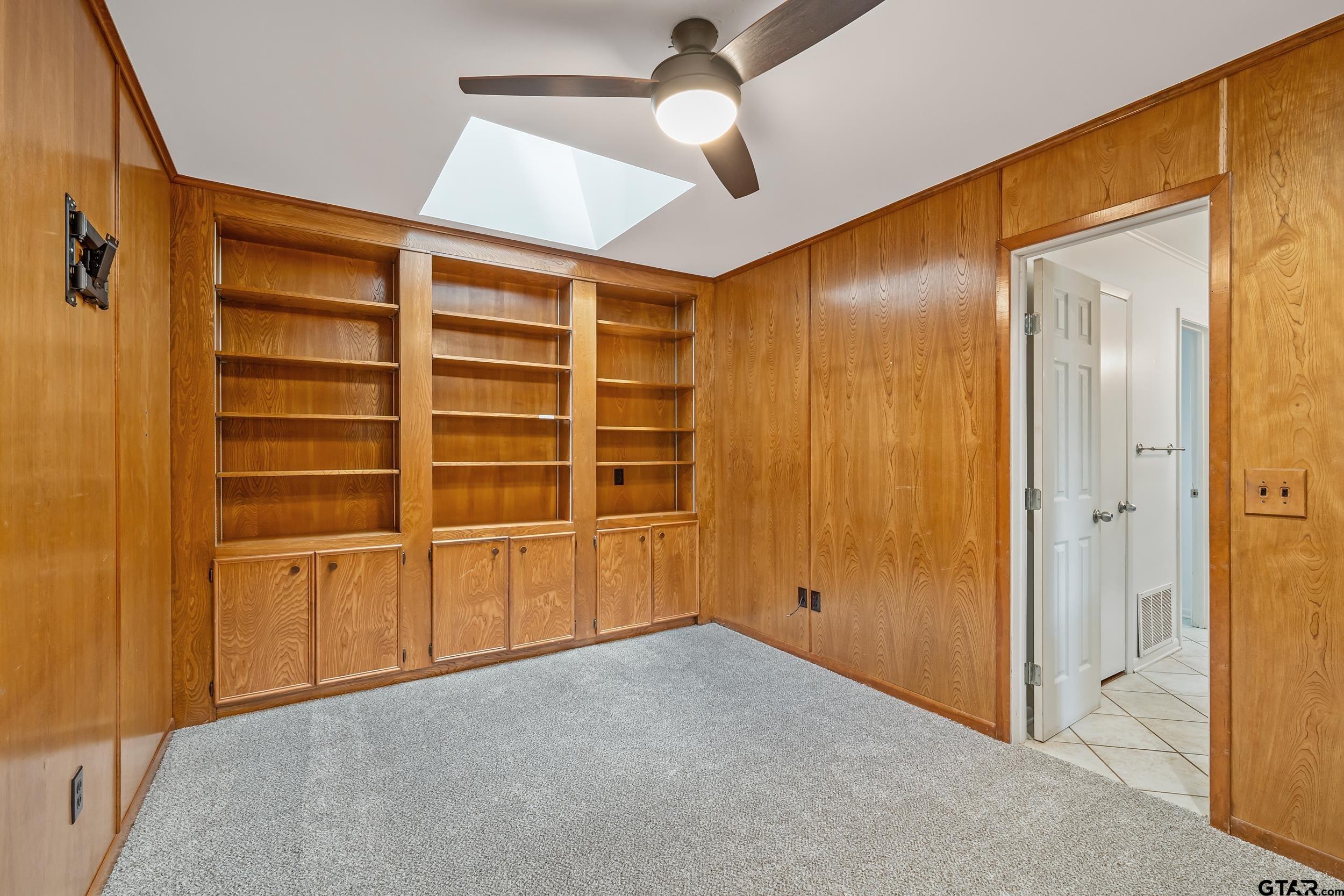 242 South Bay Drive