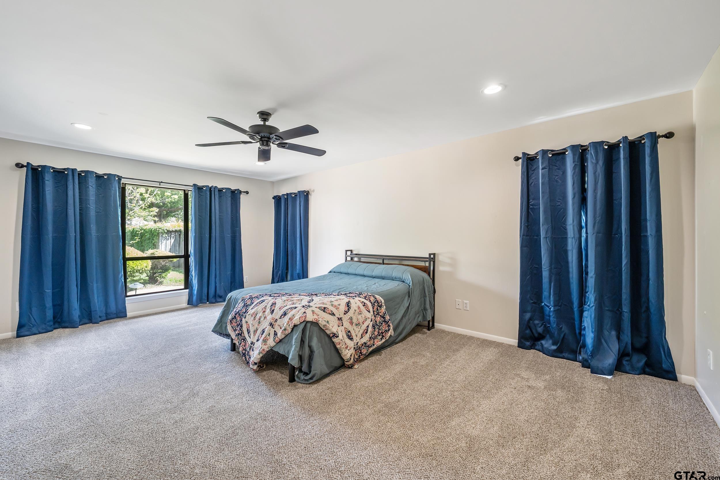242 South Bay Drive