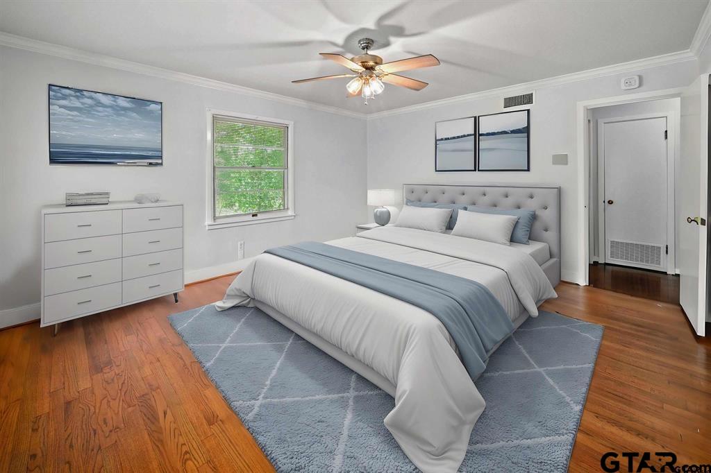 246 Angela Ln.