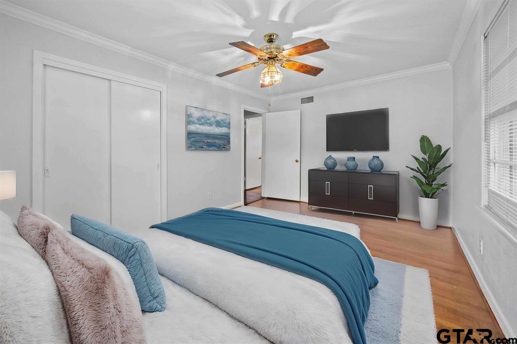246 Angela Ln.