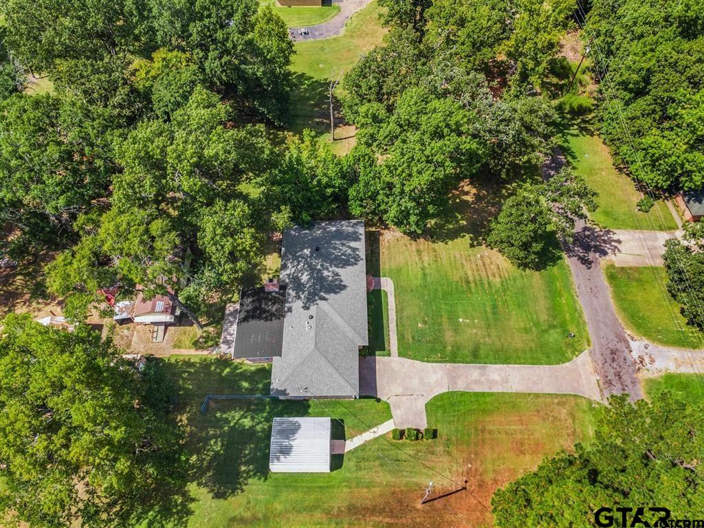 246 Angela Ln.