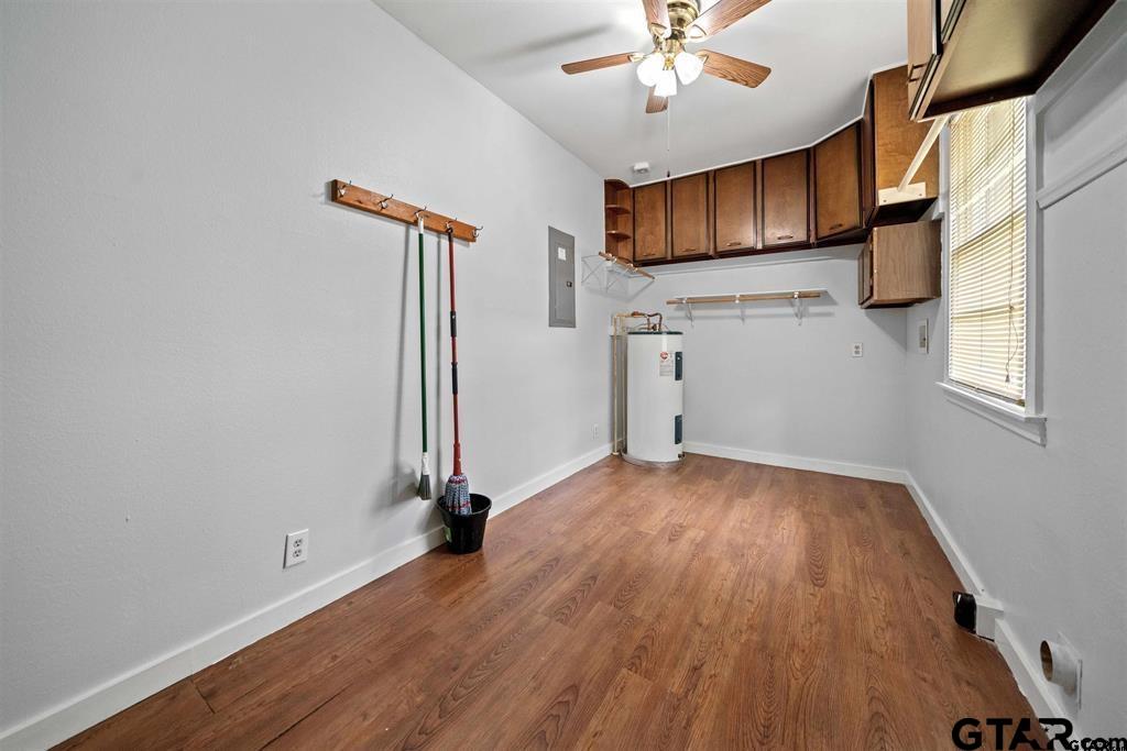 246 Angela Ln.