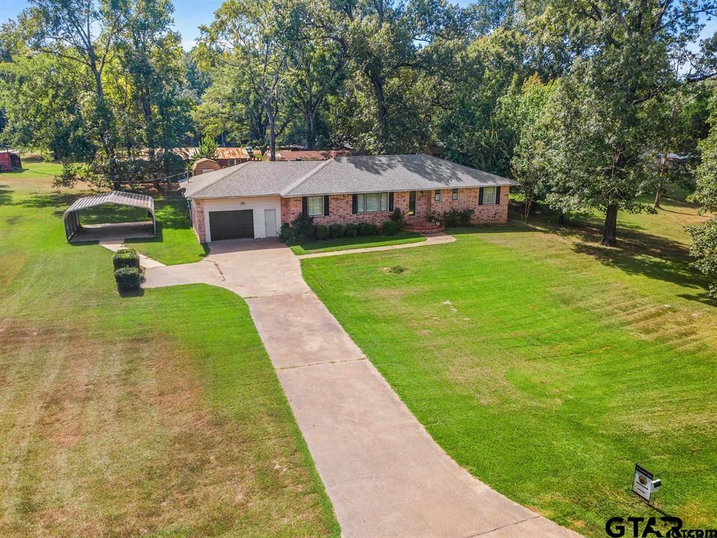 246 Angela Ln.