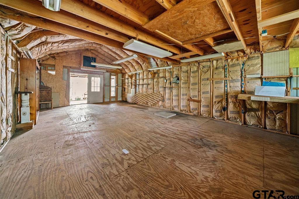 246 Angela Ln.