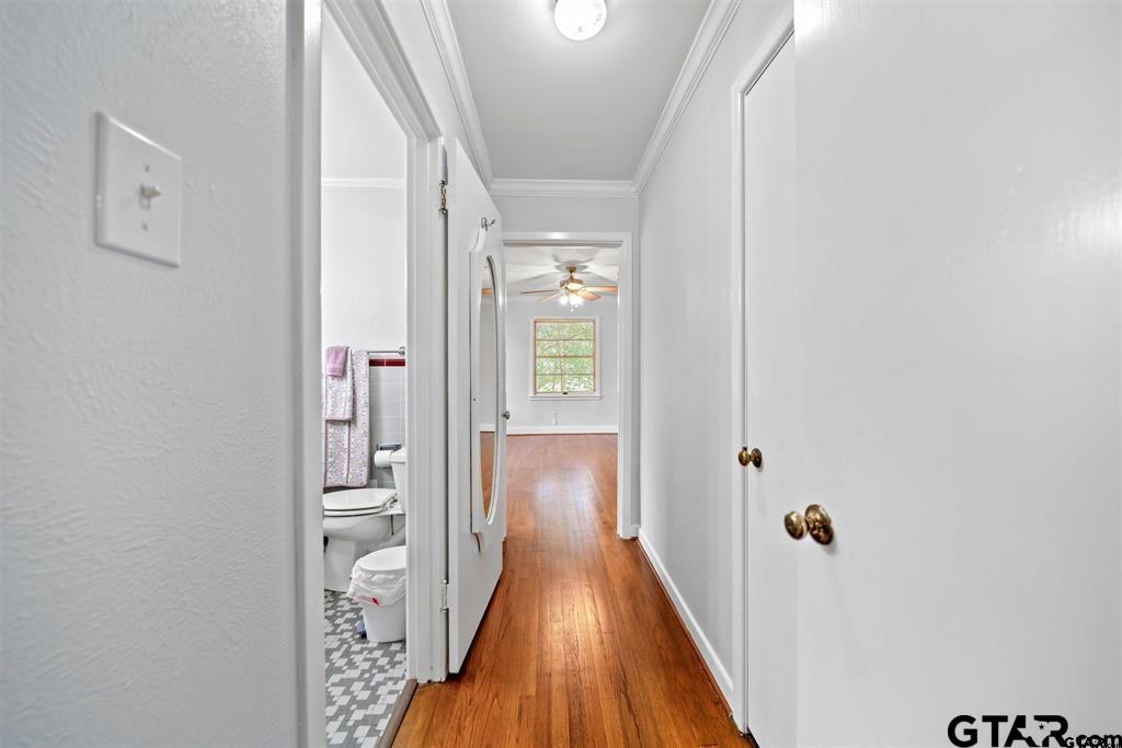 246 Angela Ln.