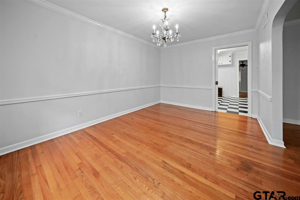 246 Angela Ln.