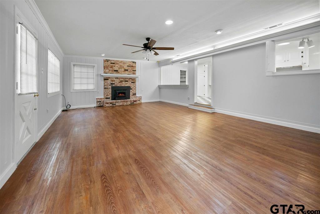 246 Angela Ln.