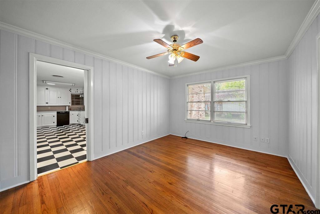 246 Angela Ln.