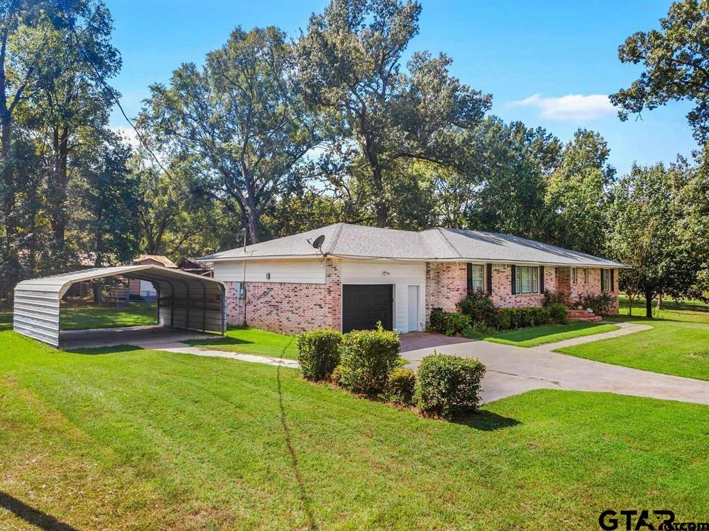 246 Angela Ln.