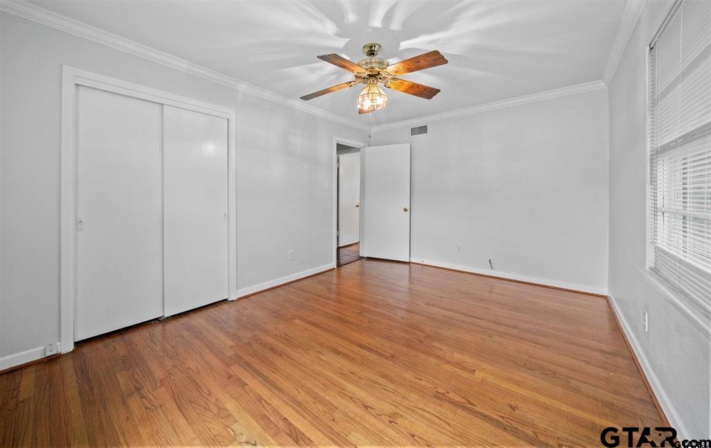 246 Angela Ln.