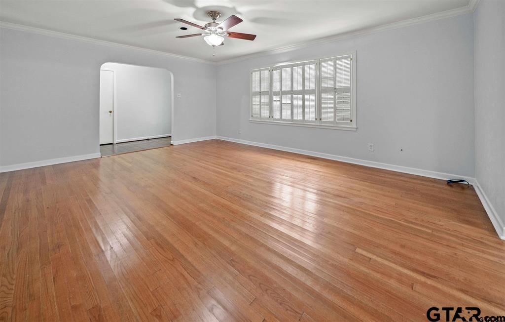246 Angela Ln.