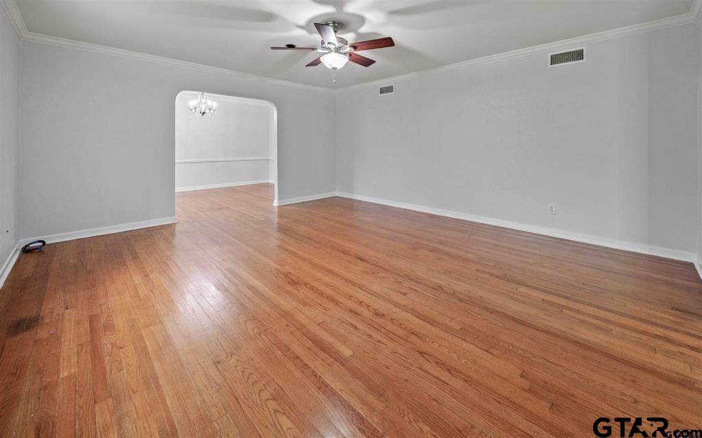 246 Angela Ln.