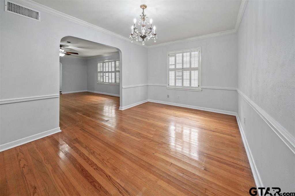 246 Angela Ln.