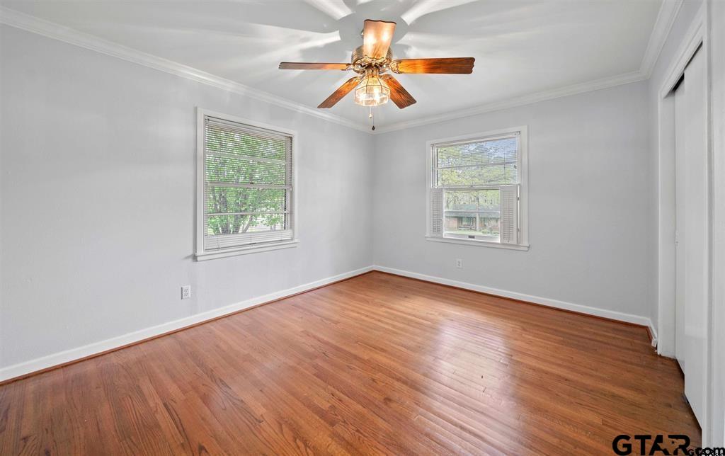 246 Angela Ln.
