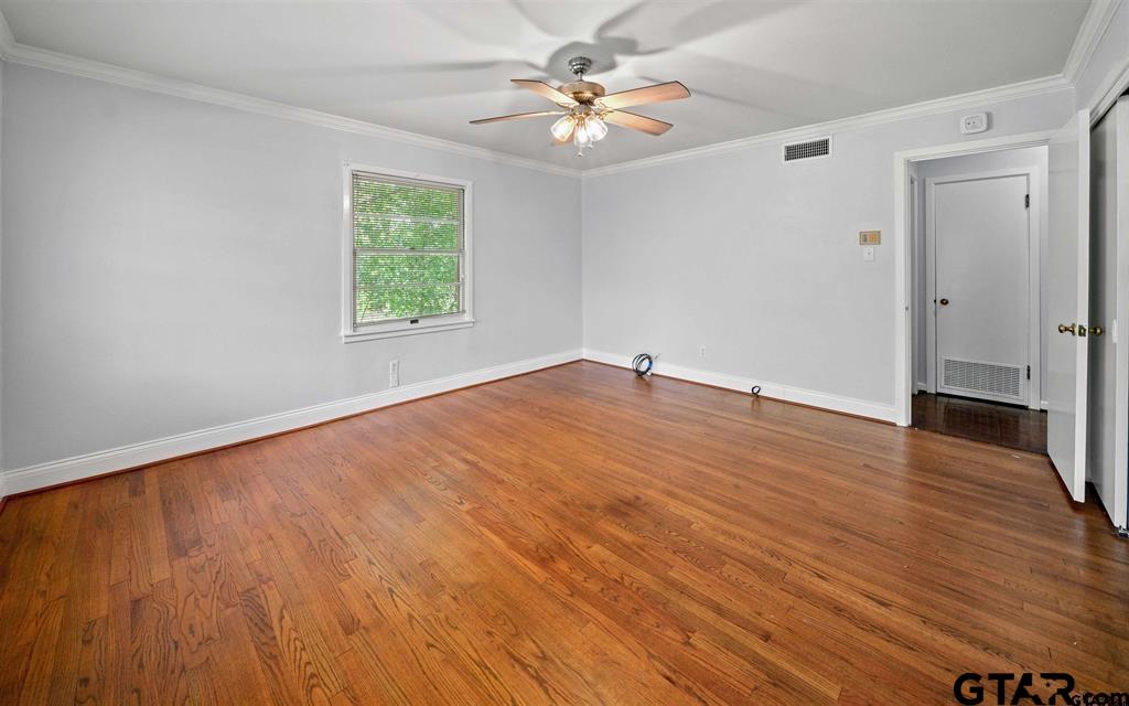 246 Angela Ln.