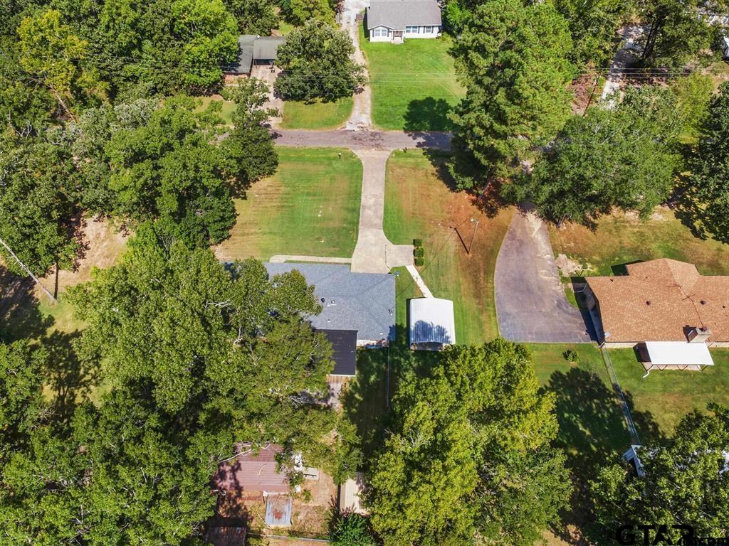 246 Angela Ln.