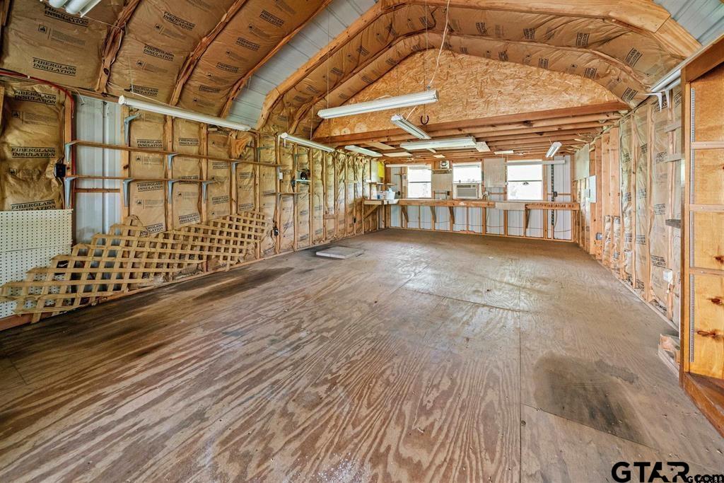 246 Angela Ln.