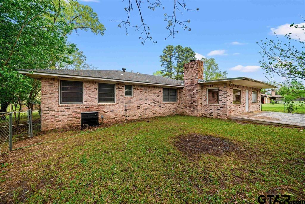 246 Angela Ln.