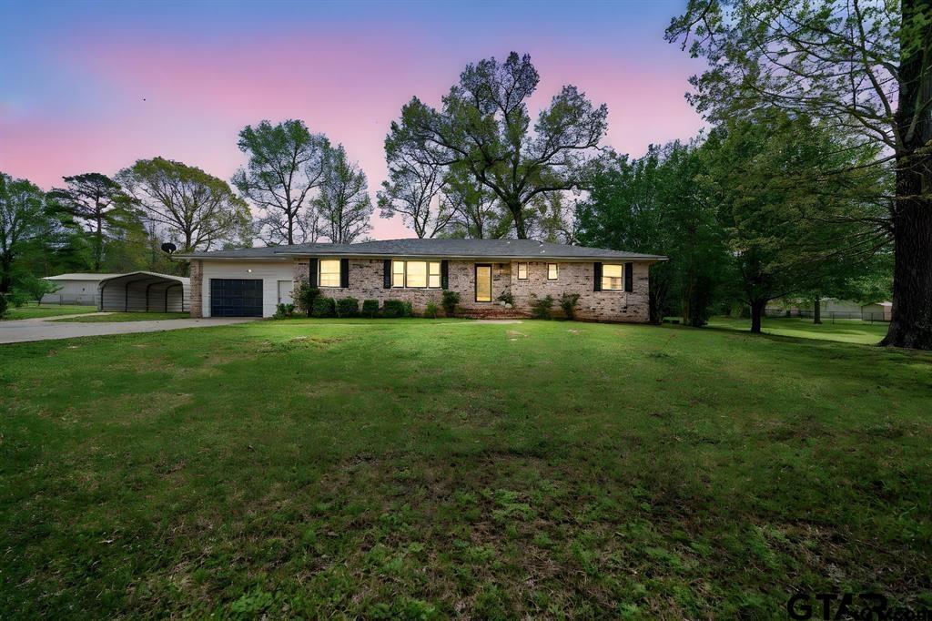 246 Angela Ln.