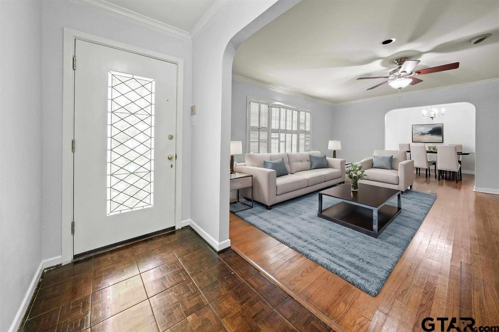 246 Angela Ln.