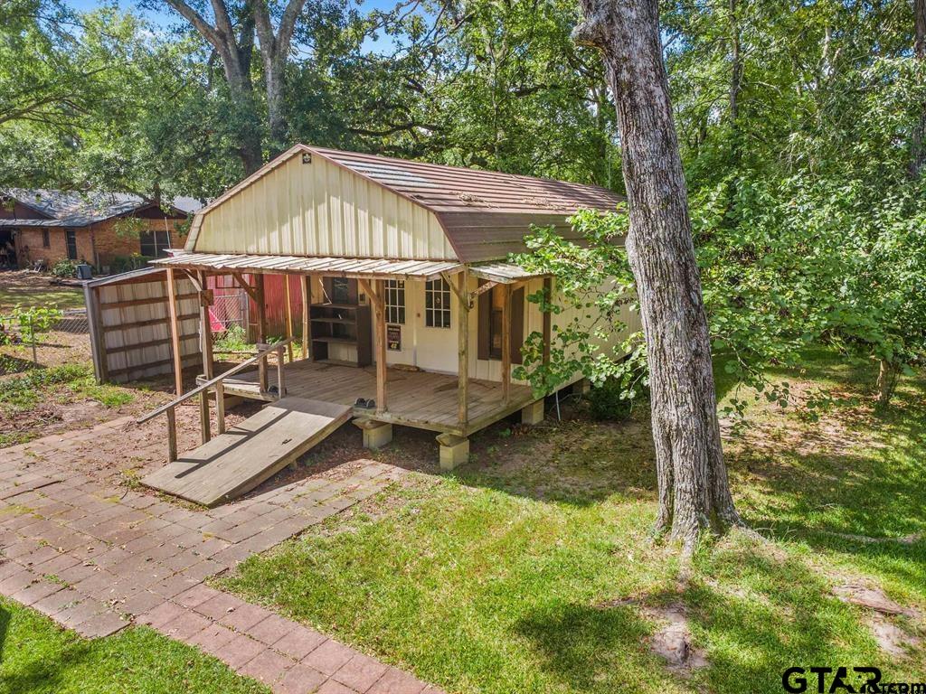 246 Angela Ln.