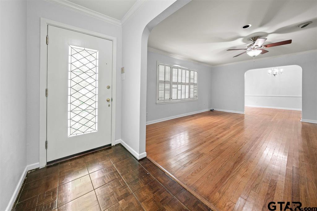 246 Angela Ln.