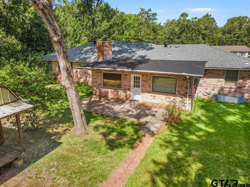 246 Angela Ln.