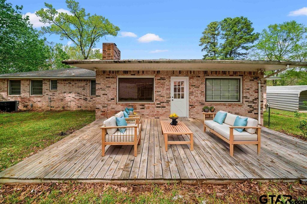 246 Angela Ln.