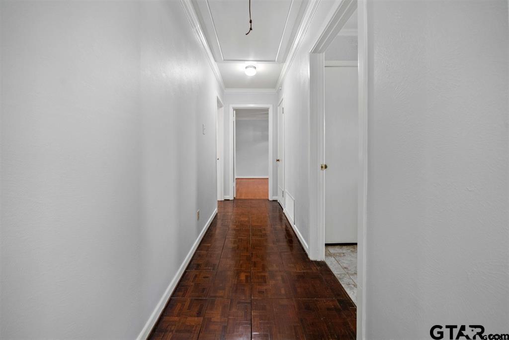 246 Angela Ln.