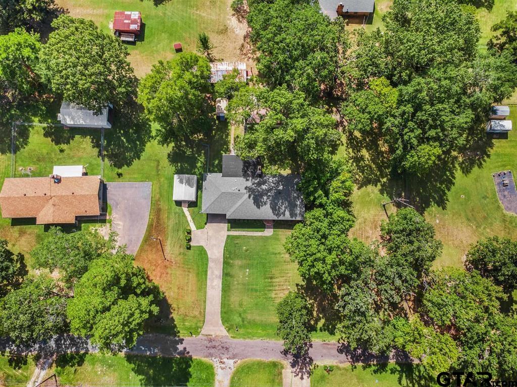 246 Angela Ln.